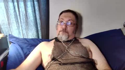 Snapshot of lordmegatron22 chatting on November 23, 2025, 8:08 pm lordmegatron22 online show from November 23, 2025, 8:08 pm