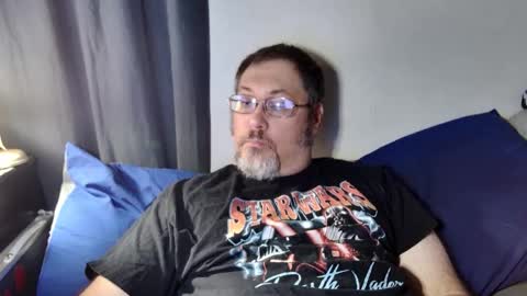 Snapshot of lordmegatron22 chatting on November 25, 2025, 2:33 am lordmegatron22 online show from November 25, 2025, 2:33 am