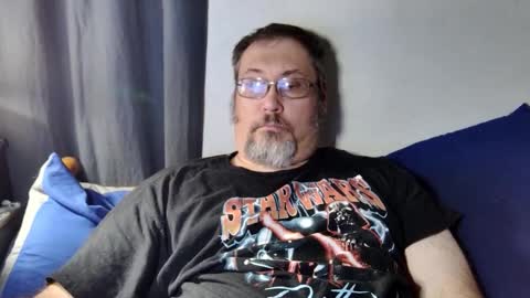 Snapshot of lordmegatron22 chatting on November 26, 2025, 2:56 am lordmegatron22 online show from November 26, 2025, 2:56 am