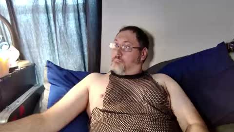 Snapshot of lordmegatron22 chatting on November 30, 2025, 8:02 pm lordmegatron22 online show from November 30, 2025, 8:02 pm