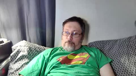 lordmegatron22 online show from March 3, 2026, 3:23 am