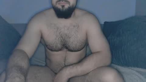 Snapshot of lordser777 chatting on December 13, 2025, 7:53 pm lordser777 online show from December 13, 2025, 7:53 pm