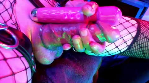 Snapshot of lordsexsmith chatting on November 11, 2025, 2:22 am Sexsmith online show from November 11, 2025, 2:22 am