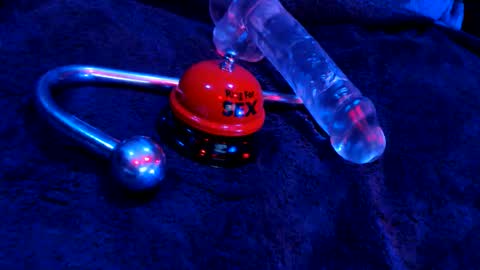 Snapshot of lordsexsmith chatting on February 26, 2026, 3:38 am Sexsmith online show from February 26, 2026, 3:38 am