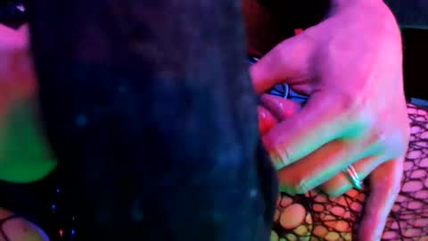 Snapshot of lordsexsmith chatting on March 1, 2026, 2:57 am Sexsmith online show from March 1, 2026, 2:57 am