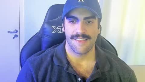 Snapshot of lordtroper chatting on February 18, 2025, 2:38 pm Lord Troper online show from February 18, 2025, 2:38 pm