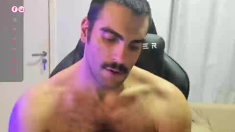 Snapshot of lordtroper chatting on February 18, 2025, 5:42 pm Lord Troper online show from February 18, 2025, 5:42 pm