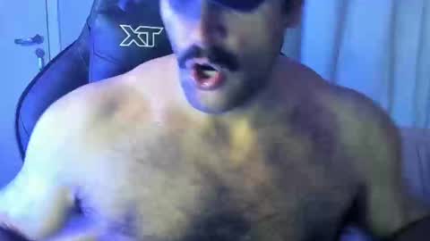 Snapshot of lordtroper chatting on February 18, 2025, 8:47 pm Lord Troper online show from February 18, 2025, 8:47 pm