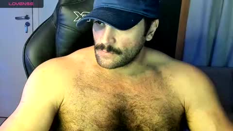 Snapshot of lordtroper chatting on February 24, 2025, 9:52 pm Lord Troper online show from February 24, 2025, 9:52 pm