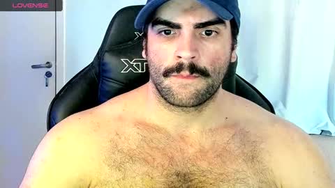 Snapshot of lordtroper chatting on February 25, 2025, 12:34 pm Lord Troper online show from February 25, 2025, 12:34 pm