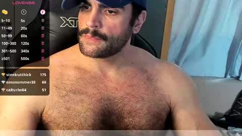 Snapshot of lordtroper chatting on February 28, 2025, 4:10 pm Lord Troper online show from February 28, 2025, 4:10 pm