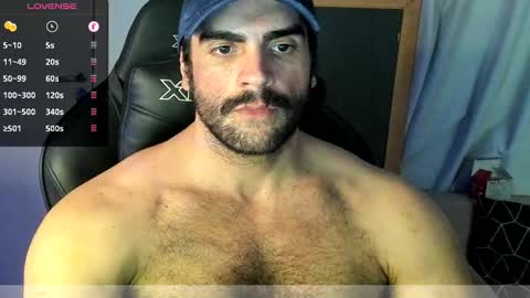 Snapshot of lordtroper chatting on March 8, 2025, 9:08 pm Lord Troper online show from March 8, 2025, 9:08 pm