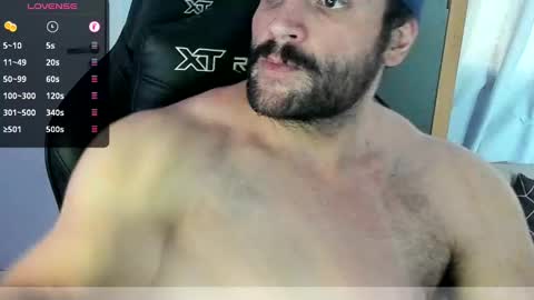 Snapshot of lordtroper chatting on March 11, 2025, 12:50 pm Lord Troper online show from March 11, 2025, 12:50 pm