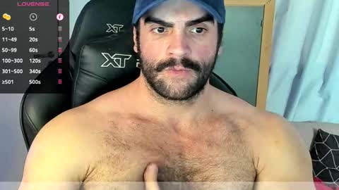 Snapshot of lordtroper chatting on March 12, 2025, 11:42 am Lord Troper online show from March 12, 2025, 11:42 am