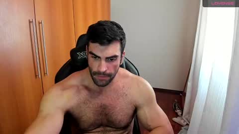 Snapshot of lordtroper chatting on September 11, 2025, 3:12 pm Lord Troper online show from September 11, 2025, 3:12 pm