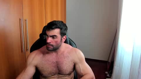 Snapshot of lordtroper chatting on September 12, 2025, 3:45 pm Lord Troper online show from September 12, 2025, 3:45 pm