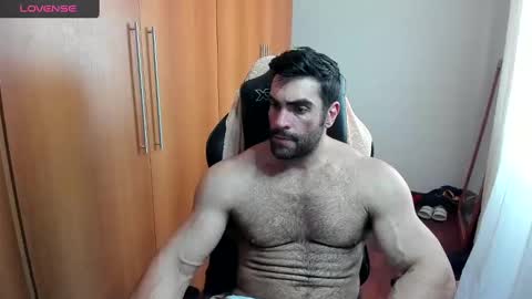 Snapshot of lordtroper chatting on September 16, 2025, 3:57 pm Lord Troper online show from September 16, 2025, 3:57 pm