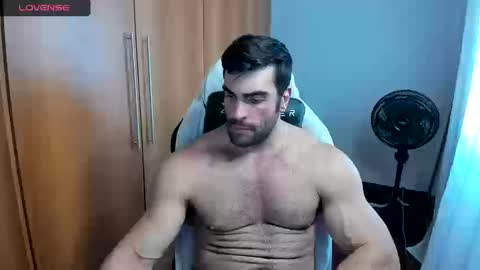 Snapshot of lordtroper chatting on September 23, 2025, 3:59 pm Lord Troper online show from September 23, 2025, 3:59 pm