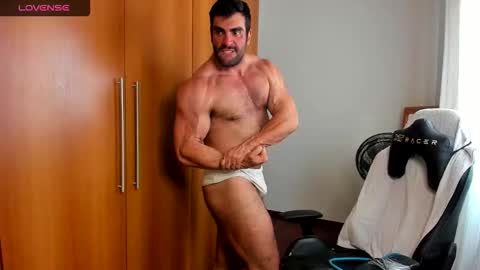 Snapshot of lordtroper chatting on September 24, 2025, 4:21 pm Lord Troper online show from September 24, 2025, 4:21 pm