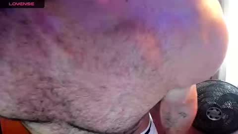 Snapshot of lordtroper chatting on October 12, 2025, 5:23 pm Lord Troper online show from October 12, 2025, 5:23 pm