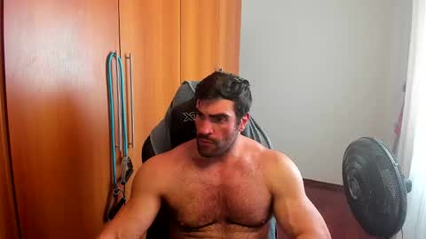 Snapshot of lordtroper chatting on October 15, 2025, 4:07 pm Lord Troper online show from October 15, 2025, 4:07 pm