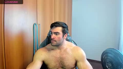 Snapshot of lordtroper chatting on October 22, 2025, 4:51 pm Lord Troper online show from October 22, 2025, 4:51 pm