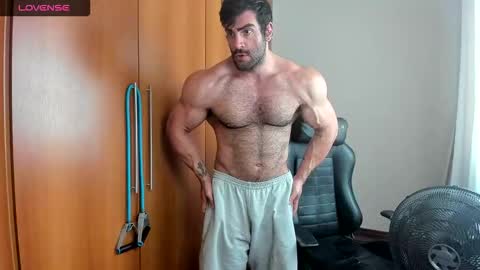 Snapshot of lordtroper chatting on November 11, 2025, 12:38 pm Lord Troper online show from November 11, 2025, 12:38 pm