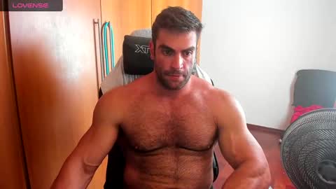 Snapshot of lordtroper chatting on November 21, 2025, 6:06 pm Lord Troper online show from November 21, 2025, 6:06 pm