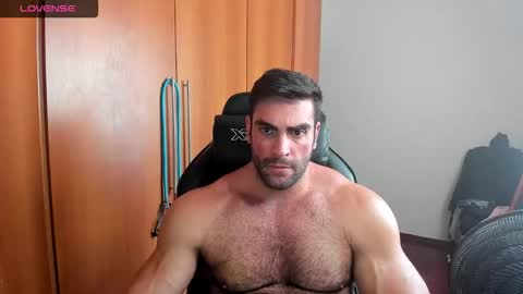 Snapshot of lordtroper chatting on November 25, 2025, 1:55 pm Lord Troper online show from November 25, 2025, 1:55 pm