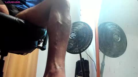 Snapshot of lordtroper chatting on November 26, 2025, 10:16 am Lord Troper online show from November 26, 2025, 10:16 am