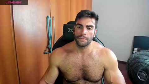 Snapshot of lordtroper chatting on November 27, 2025, 4:09 pm Lord Troper online show from November 27, 2025, 4:09 pm