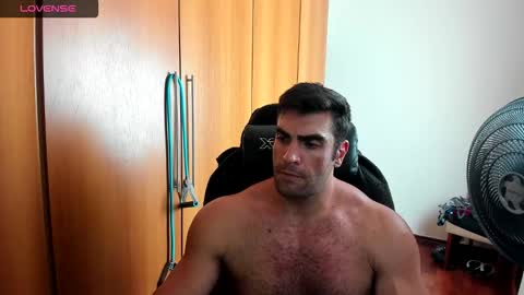 Snapshot of lordtroper chatting on December 4, 2025, 6:16 pm Lord Troper online show from December 4, 2025, 6:16 pm