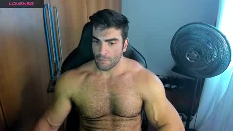 Snapshot of lordtroper chatting on December 13, 2025, 7:53 pm Lord Troper online show from December 13, 2025, 7:53 pm