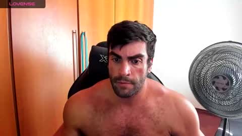 Snapshot of lordtroper chatting on January 8, 2026, 6:10 pm Lord Troper online show from January 8, 2026, 6:10 pm