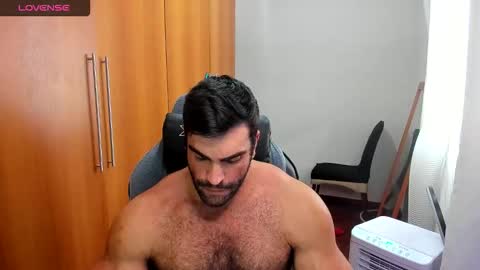 Snapshot of lordtroper chatting on February 17, 2026, 2:57 pm Lord Troper online show from February 17, 2026, 2:57 pm