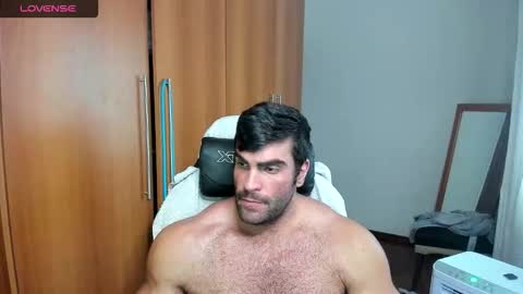 Snapshot of lordtroper chatting on February 23, 2026, 5:21 pm Lord Troper online show from February 23, 2026, 5:21 pm