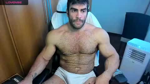 Snapshot of lordtroper chatting on March 4, 2026, 1:17 pm Lord Troper online show from March 4, 2026, 1:17 pm