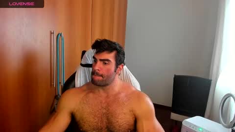 Snapshot of lordtroper chatting on March 6, 2026, 12:56 pm Lord Troper online show from March 6, 2026, 12:56 pm