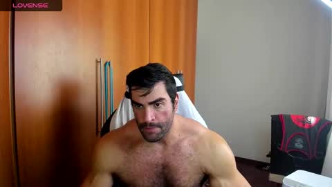 Snapshot of lordtroper chatting on March 11, 2026, 2:34 pm Lord Troper online show from March 11, 2026, 2:34 pm