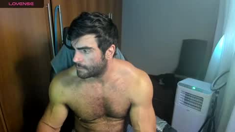 Snapshot of lordtroper chatting on March 24, 2026, 4:01 pm Lord Troper online show from March 24, 2026, 4:01 pm