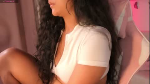 Snapshot of lore_rey chatting on June 23, 2026, 1:03 am lore_rey online show from June 23, 2026, 1:03 am