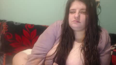 lorelay online show from February 21, 2026, 8:32 pm