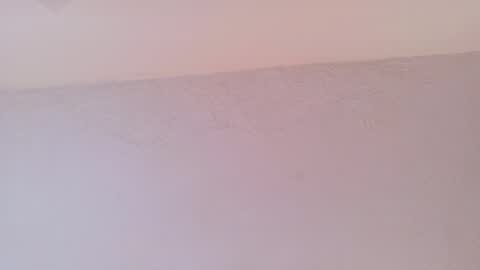 loreanis online show from January 6, 2026, 8:23 pm