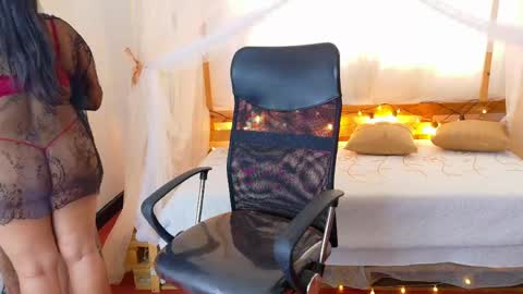 loreanis online show from March 15, 2026, 8:04 pm