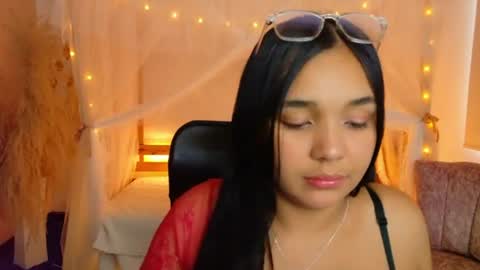 Snapshot of loreaniss chatting on July 11, 2026, 7:27 pm loreanis online show from July 11, 2026, 7:27 pm