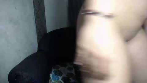 Snapshot of lorec_00 chatting on January 13, 2026, 10:59 pm lorec_00 online show from January 13, 2026, 10:59 pm