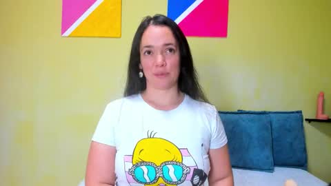 Loren Grey online show from November 30, 2025, 10:03 pm