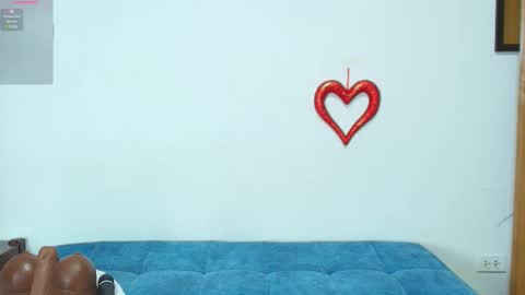 Loren Grey online show from February 21, 2026, 8:10 pm