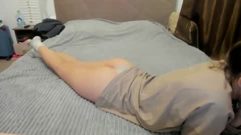 Snapshot of lorelea_cute chatting on November 18, 2025, 4:11 pm Lorelea cute online show from November 18, 2025, 4:11 pm