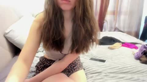 Snapshot of lorelea_cute chatting on January 11, 2026, 11:26 am Lorelea cute online show from January 11, 2026, 11:26 am